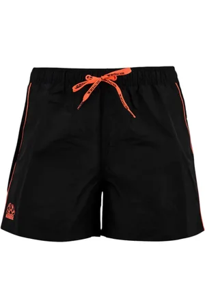 Sundek Uomo, Costumi da bagno, Nero, L, new