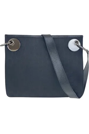 Gucci Donna, Pre-owned, Nero, Taglia unica, used
