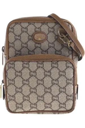 Gucci Donna, Pre-owned, , Taglia unica, used