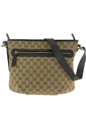 Gucci Donna, Pre-owned, , Taglia unica, used