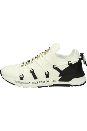 VERSACE Uomo, Scarpe, , 40 EU, new