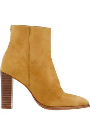 COSMOPARIS Donna, Scarpe, Verde, 40 EU, new