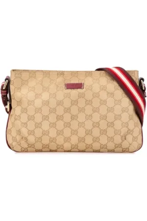 Gucci Donna, Pre-owned, , Taglia unica, used