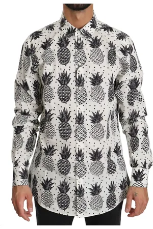 Dolce & Gabbana Uomo, Magliette, Bianco, M, new