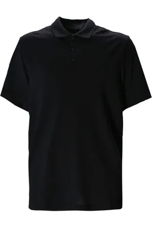 HUGO BOSS Uomo, Top, Nero, 2Xl, new