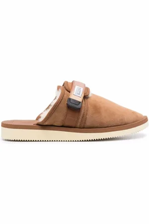 SUICOKE Uomo, Scarpe, , 36 1/2 EU, new