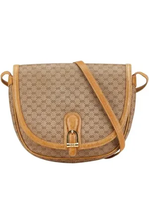 Gucci Donna, Pre-owned, , Taglia unica, used
