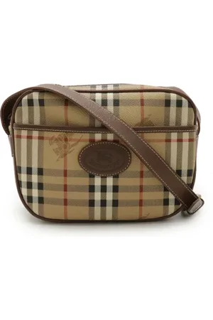 Burberry Donna, Pre-owned, , Taglia unica, used