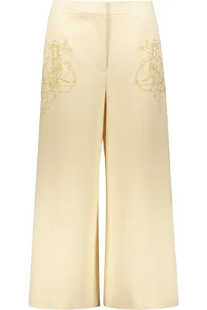 Moschino Donna, Pantaloni, , XS, new
