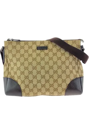 Gucci Donna, Pre-owned, , Taglia unica, used