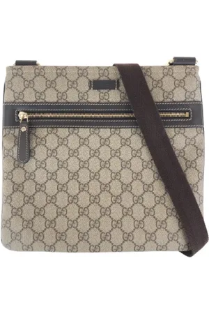 Gucci Donna, Pre-owned, , Taglia unica, used