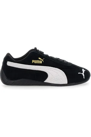 PUMA Uomo, Scarpe, Nero, 40 EU, new