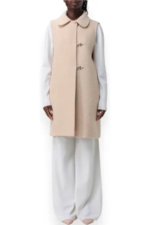 FAY Donna, Giacche, , L, new
