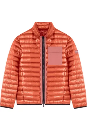 add Uomo, Giacche, Rosso, M, new