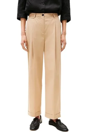 Tommy Hilfiger Donna, Pantaloni, , M, new