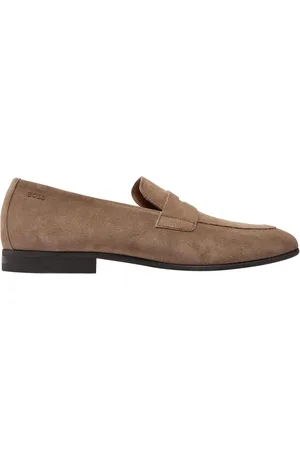 HUGO BOSS Uomo, Scarpe, , 44 EU, new