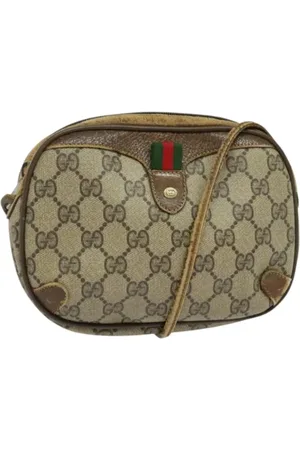 Gucci Donna, Pre-owned, , Taglia unica, used