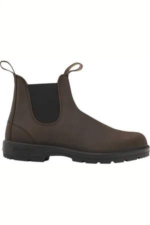 Blundstone Uomo, Scarpe, Marrone, 44 EU, new