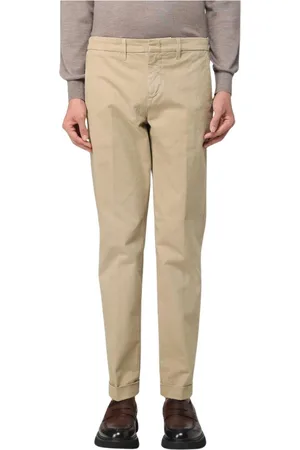 FAY Uomo, Pantaloni, , W30, new