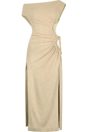Roberto Cavalli Donna, Abiti, , S, new