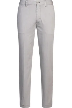 HUGO BOSS Uomo, Pantaloni, , M, new