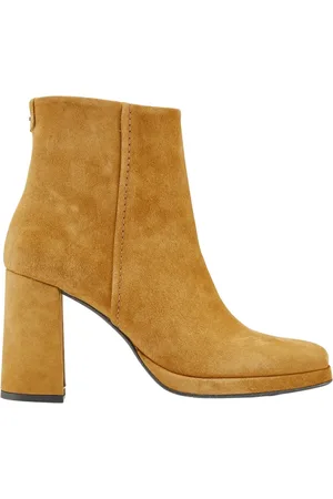 COSMOPARIS Donna, Scarpe, Verde, 39 EU, new