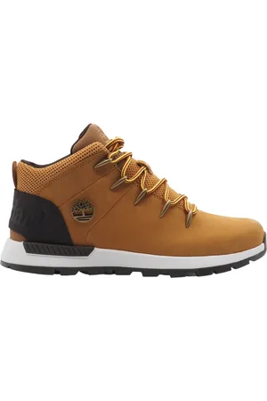 Timberland Uomo, Sport, Marrone, 43 EU, new