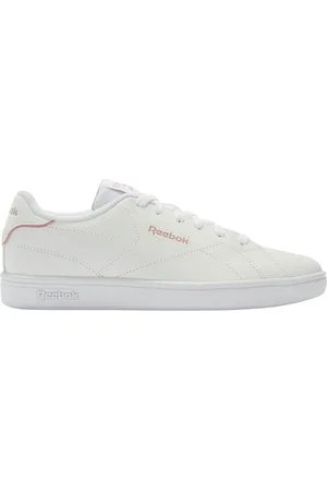 Reebok Donna, Scarpe, Bianco, 38 1/2 EU, new