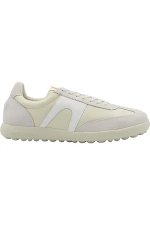Camper Uomo, Scarpe, , 42 EU, new