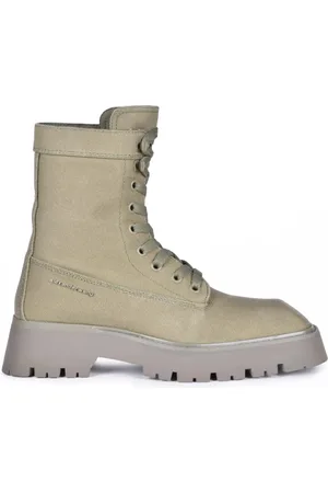 Alexander Wang Donna, Scarpe, Verde, 36 EU, new