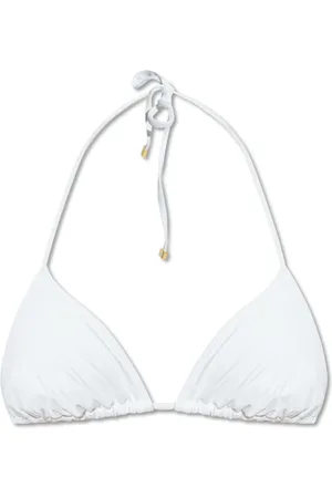 Dolce & Gabbana Donna, Costumi da bagno, Bianco, M, new
