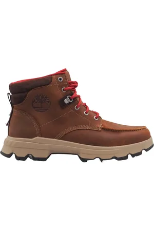 Timberland Uomo, Sport, Marrone, 40 EU, new