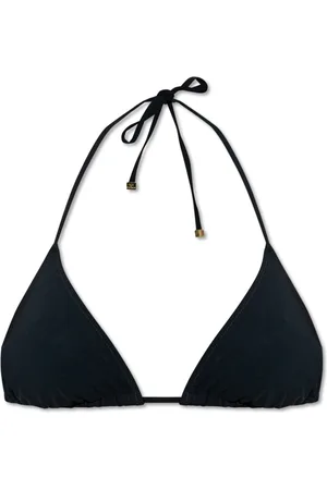 Dolce & Gabbana Donna, Costumi da bagno, Nero, M, new