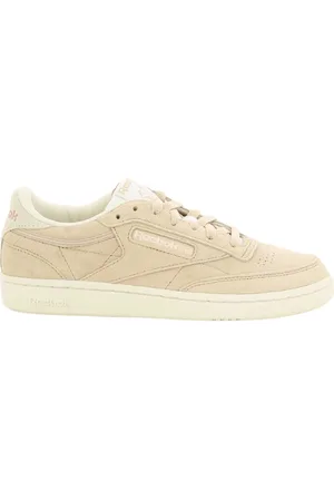 Reebok Donna, Scarpe, , 42 EU, new