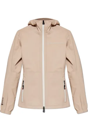 Moncler Donna, Giacche, , XS, new
