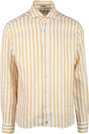 SONRISA Uomo, Magliette, , XL, new