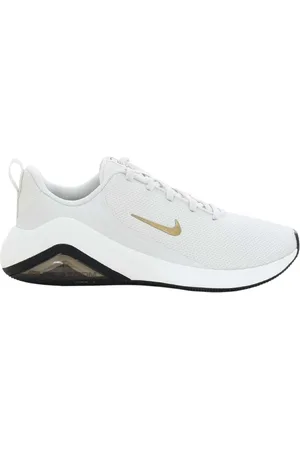 Nike Donna, Scarpe, , 38 1/2 EU, new
