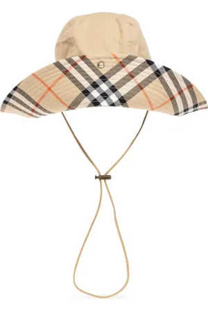 Burberry Uomo, Accessori, , S, new