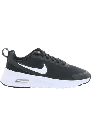 Nike Donna, Scarpe, Nero, 41 EU, new