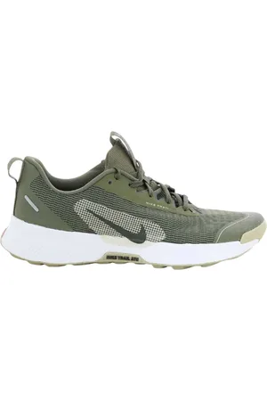 Nike Uomo, Scarpe, Verde, 42 1/2 EU, new