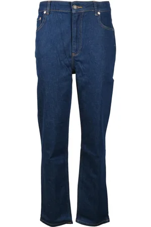 Moschino Donna, Jeans, Blu, W31, new
