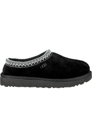 UGG Donna, Scarpe, Nero, 41 EU, new