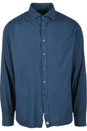 SONRISA Uomo, Magliette, Blu, 2Xl, new