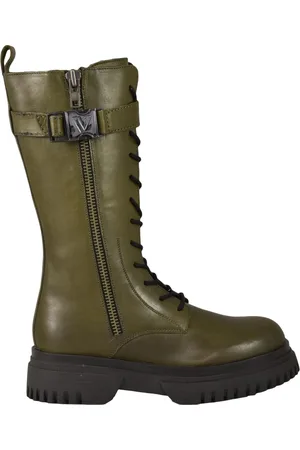 Emanuélle vee Donna, Scarpe, Verde, 39 EU, new