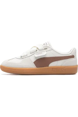 PUMA Donna, Scarpe, , 36 EU, new