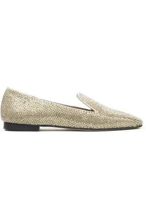 Prosperine Donna, Scarpe, Giallo, 41 EU, new
