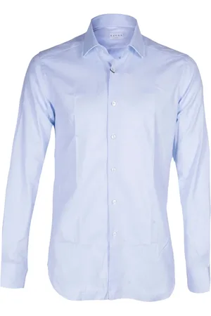 Xacus Uomo, Magliette, Blu, M, new