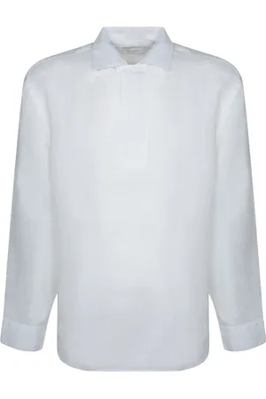 TAGLIATORE Uomo, Magliette, Bianco, 2Xl, new