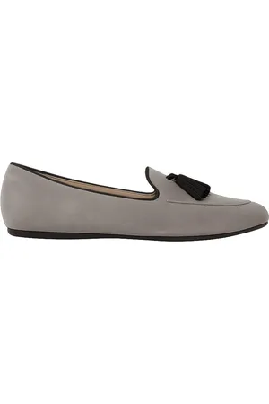 Charles Philip Shanghai Uomo, Scarpe, Grigio, 42 EU, new