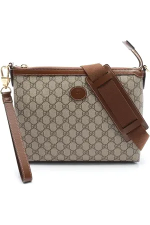 Gucci Uomo, Pre-owned, , Taglia unica, used